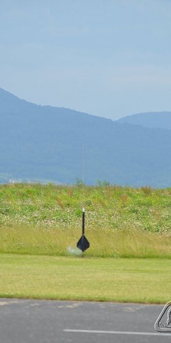 2013 Suche 29062013 Michal